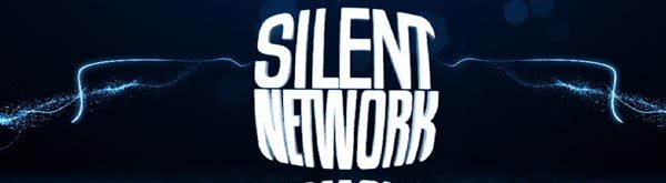 Silent Network’s 40th Anniversary